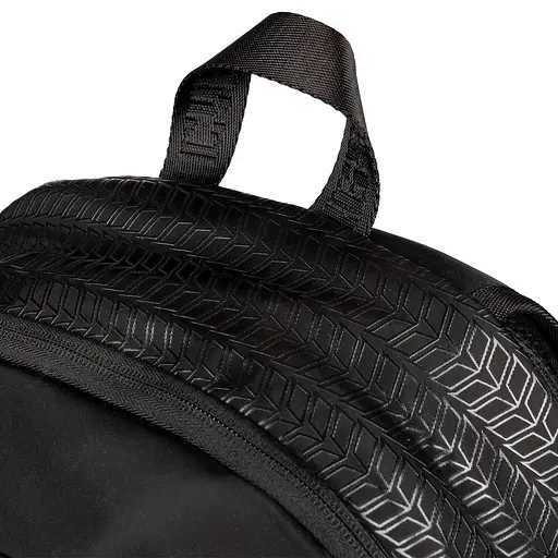 Рюкзак Yes Cyborgs T-69 - фото 9