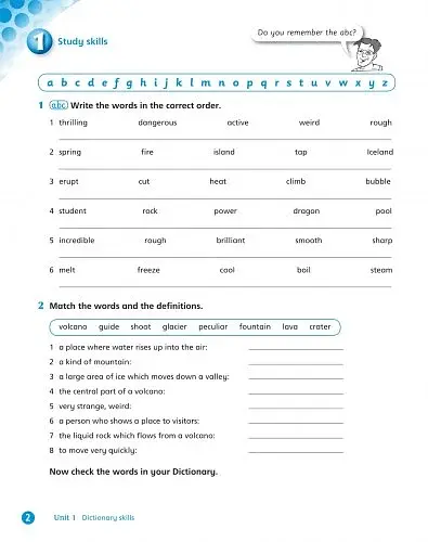 English World 6. Workbook - фото 2