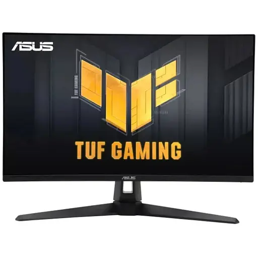 Монітор ASUS TUF Gaming VG279QM1A (90LM05X0-B01370)