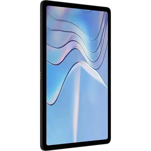 Планшет Doogee T20S 8/128GB LTE Black - фото 3