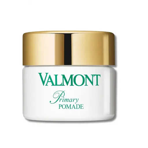 Обогащенный регенерирующий бальзам Primary Pomade Valmont 50 мл - фото 1