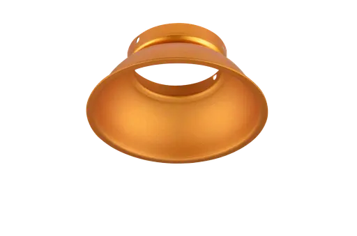 Рефлектор Azzardo AZ0824 REMO (GM4103 R_gd) - фото 1