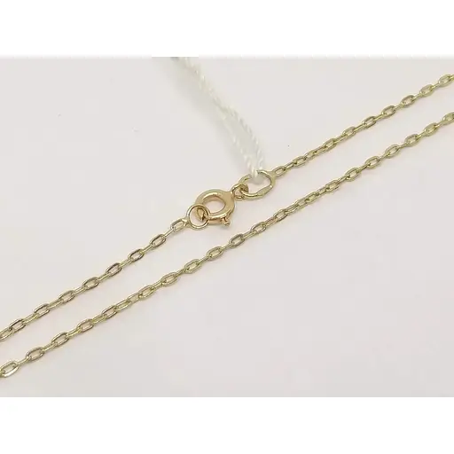 Золотая цепочка Золотой век (Якорное). 66923 45 - фото 2