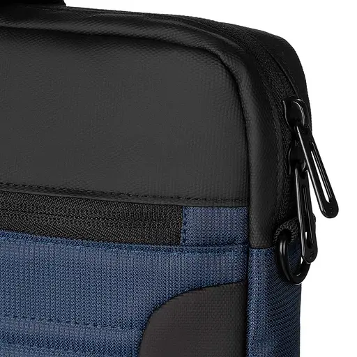 Сумка, Practic 16", синяя 2E teh0014500 - фото 9