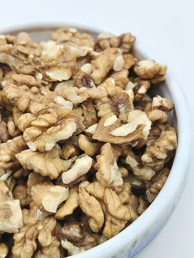 Волоський горіх 100 г - фото 3