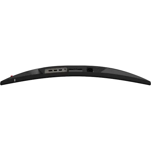 Монітор 31.5" MSI MAG 321CQF E18 Curved QHD VA 180Hz (MAG 321CQF E18) - фото 13