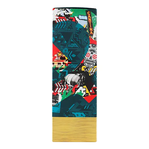 Віскі Chivas Regal Extra Tequila Cask 0.7л 40% - фото 5