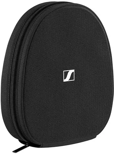 Наушники Sennheiser ACCENTUM Plus Wireless Black (700176) - фото 5