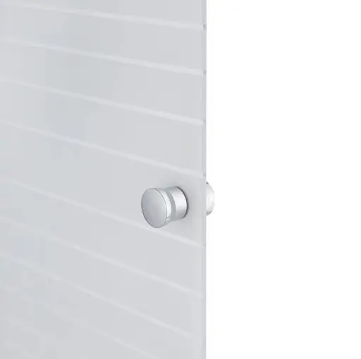 Душевая кабина Kroner KRP Eifel - Q.C.F.L. (CV029569) - фото 5