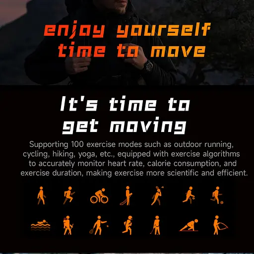 Годинник Smart Surf X Pro Silver Grey, 2 ремінця - фото 10