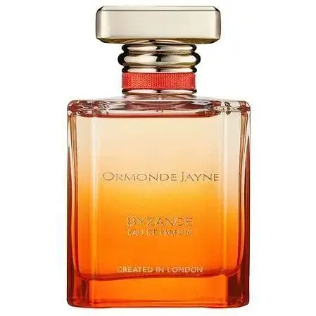 Парфюмерная вода Ormonde Jayne Byzance 50 мл тестер - фото 1