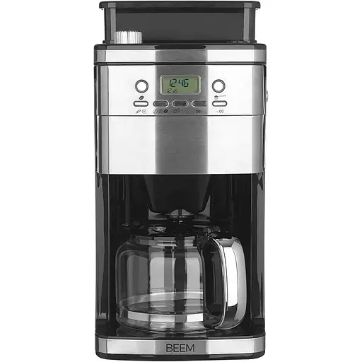 Кофеварка капельная Beem Fresh Aroma Perfect Superior D2000659 (139149) - фото 2