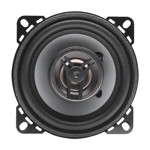 Коаксіальна акустична система Crunch CS4CX - фото 2