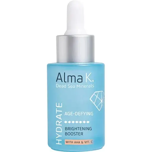 Бустер осветляющий Alma K Brightening Booster, 30 мл (1064550)