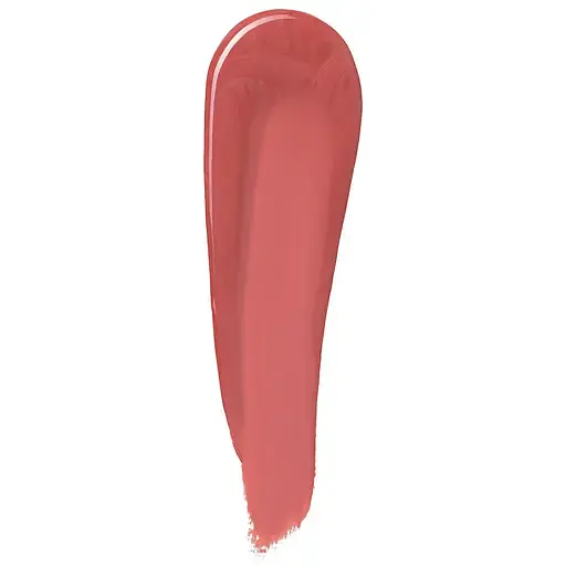 Блиск для губ Pretty Stay True Lipgloss відтінок 004 (Nude) 6.5 мл (8000018545797) - фото 3