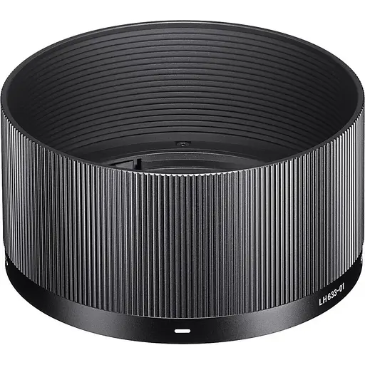 Об'єктив Sigma AF 50mm f/2 DG DN Contemporary Sony E 00-85126-31465-1 (139394) - фото 4