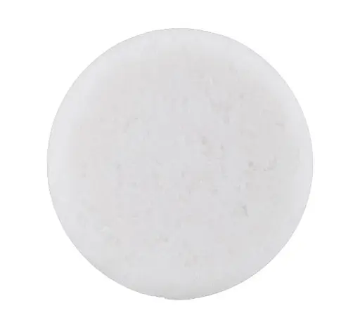 Твердий засіб для миття тіла Освіжаюча Балтія Beauty Jar 60 г - фото 2