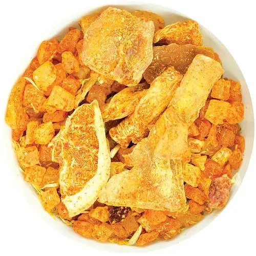 Чай фруктовий Світ Чаю Манго і друзі 50 г - фото 1