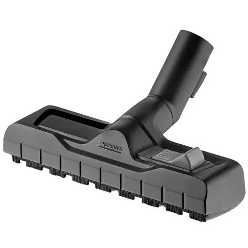 Насадка для підлоги до господарських пилососів Karcher (2.863-000.0)