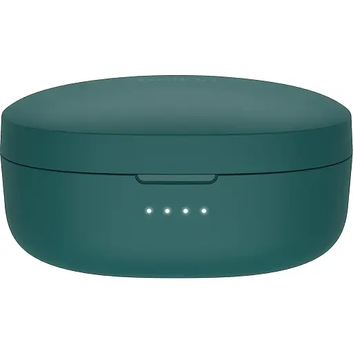Наушники Belkin Soundform Bolt True Wireless Teal - фото 5