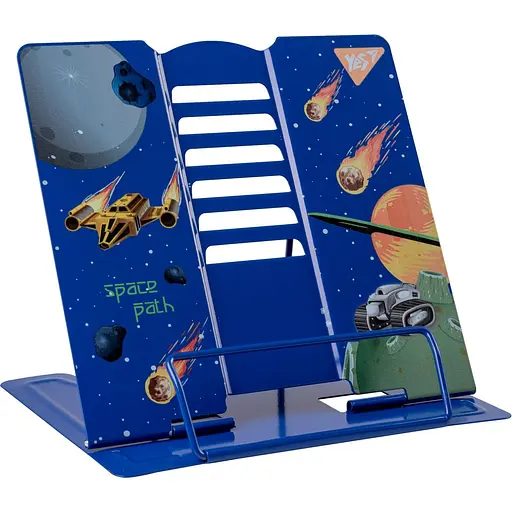 Підставка для книг Yes Space (470508) - фото 1