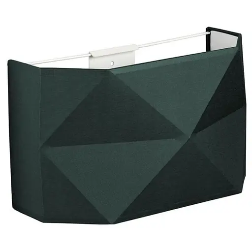 Бра TK lighting 3269 Kantoor - фото 1