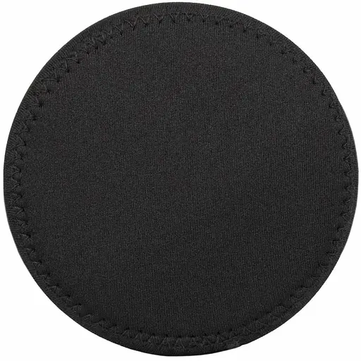 Чехол для термоса Tribe Neoprene Cover экспедиционного 0.5 L (1042-T-DF-0008-black) - фото 2