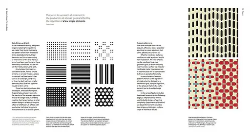 Graphic Design. The New Basics - фото 4