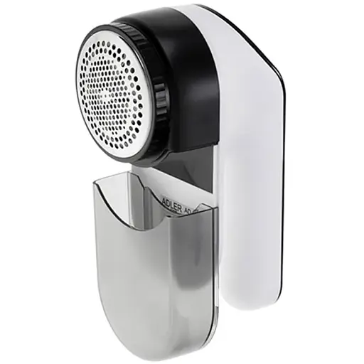 Машинка для стрижки катышков ADLER AD-9618 - фото 10