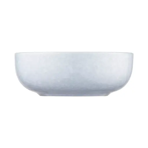 Салатник Ardesto Loreto фарфор голубой 15.5 см 650 мл (AR1015LB) - фото 3