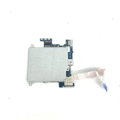 Дод. плата Card Reader для ноутбука HP EliteBook 840 G5 850 G5 (6050A2925801) - фото 1