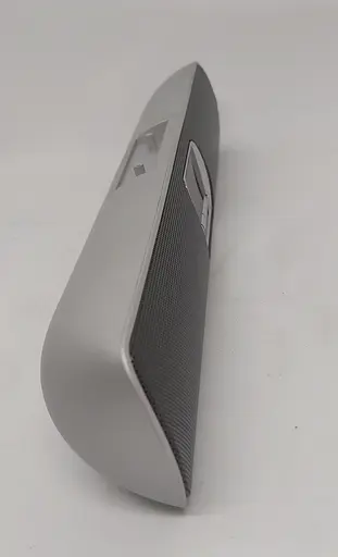 Музична bluetooth колонка Sound Quality s260 - фото 3