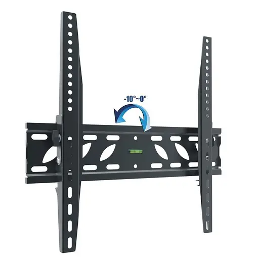 Подставка под ТВ AX Technology STRONG RAPID 26"-55" - фото 3