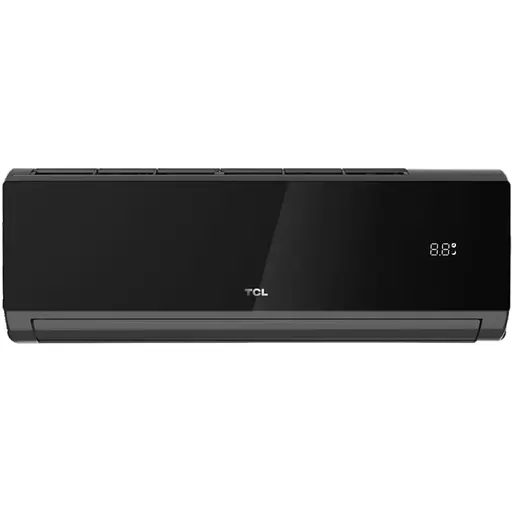 Кондиционер TCL TAC-12CHSD/XA82IN Black Inverter R32 WI-FI - фото 1