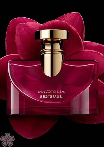 Тестер Bvlgari Splendida Magnolia Sensuel парфумована вода 100 ml - фото 2