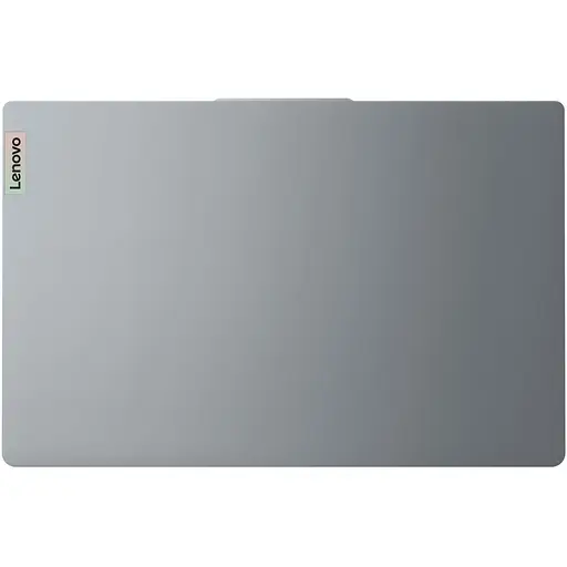 Ноутбук Lenovo IdeaPad Slim 3 15IAH8 (83ER00MGRA) - фото 8