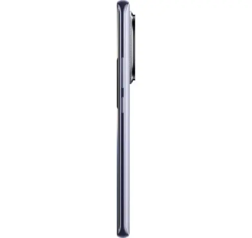 Смартфон Xiaomi Redmi Note 14 Pro+ 5G 12/512Gb Lavender Purple No Adapter UA UCRF - фото 7