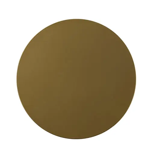 Настінний світильник (бра) LUNA GOLD NEW 300 TK Lighting 6045 - фото 1