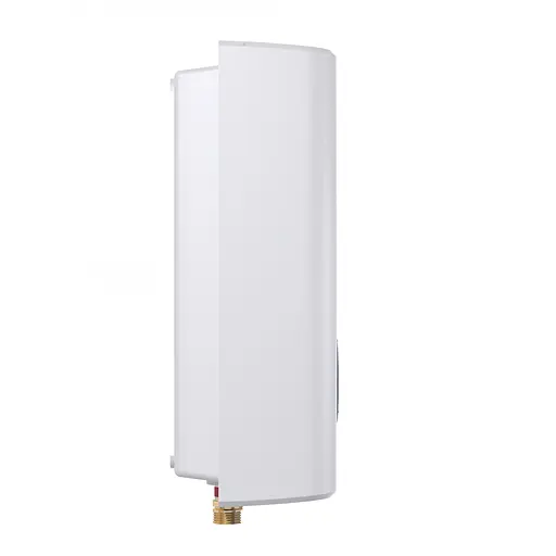 Водонагреватель проточный электрический Thermex Topflow 6000 - фото 3