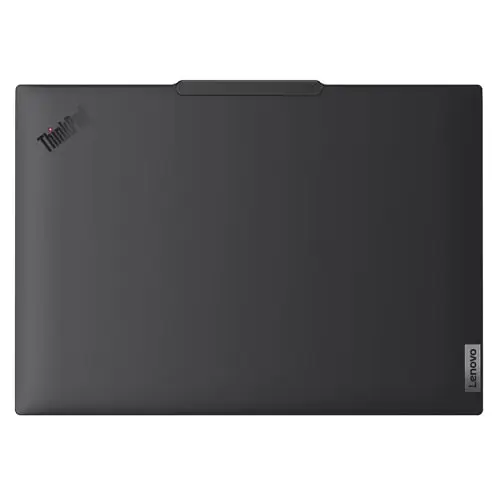 Ноутбук Lenovo ThinkPad T14 G6 Ultra 5 228V 32GB 512GB Windows 11 Pro Blacko - фото 9