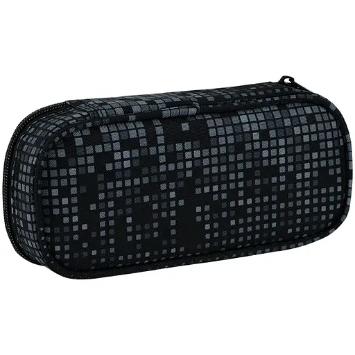 Пенал Kite 662 Fearless - фото 2