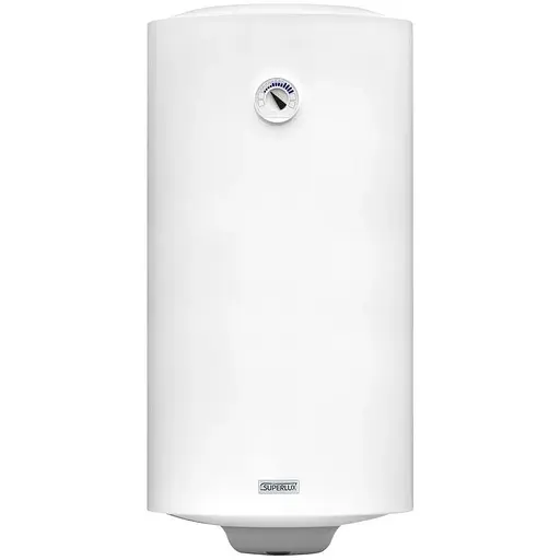 Бойлер електричний накопичувальний Superlux NTS 100V 1,5K (SU)