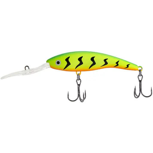 Воблер Select Basher 110F 110 мм 23.0 г #30, мax 6.0 м