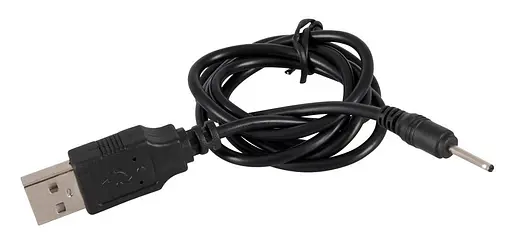 Мастурбатор многофункциональный Sweet Smile Rechargeable Warming красный - фото 9