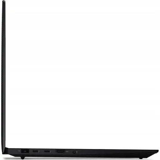 Ноутбук Lenovo P1 Gen 5, i7-12800H, 32GB, 1TB, RTX A4500 - фото 12