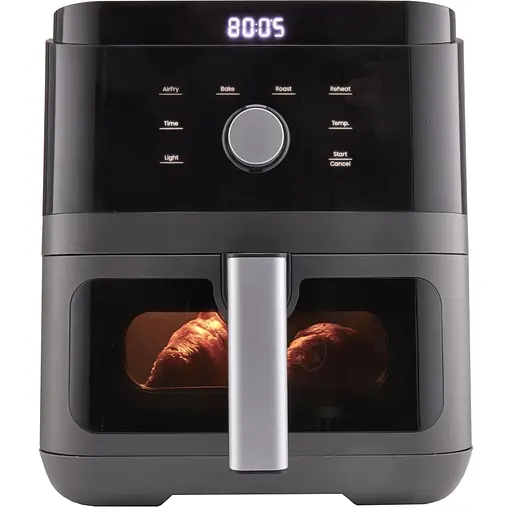 Мультипіч Hisense HAF1800D