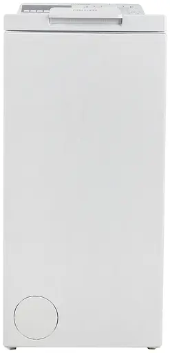 Стиральная машина Indesit BTWE71253PEU из верт. загруз. 7кг - фото 4