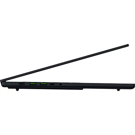 Ноутбук Razer Blade 16 (RZ09-05285EN3-R3U1) [153618] - фото 7