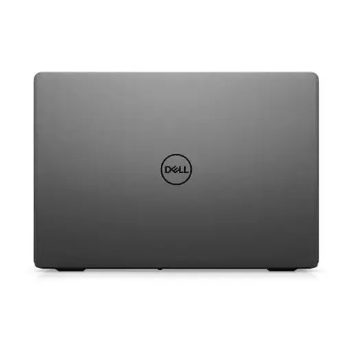 Ноутбук DELL Inspiron 3505 (Ryzen 5 3450U / 16GB / SSD 512GB / 1920x1080 IPS Touch) Refurbished - фото 2
