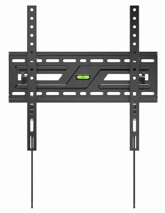 Кронштейн Gembird WM-75T-04 - фото 1